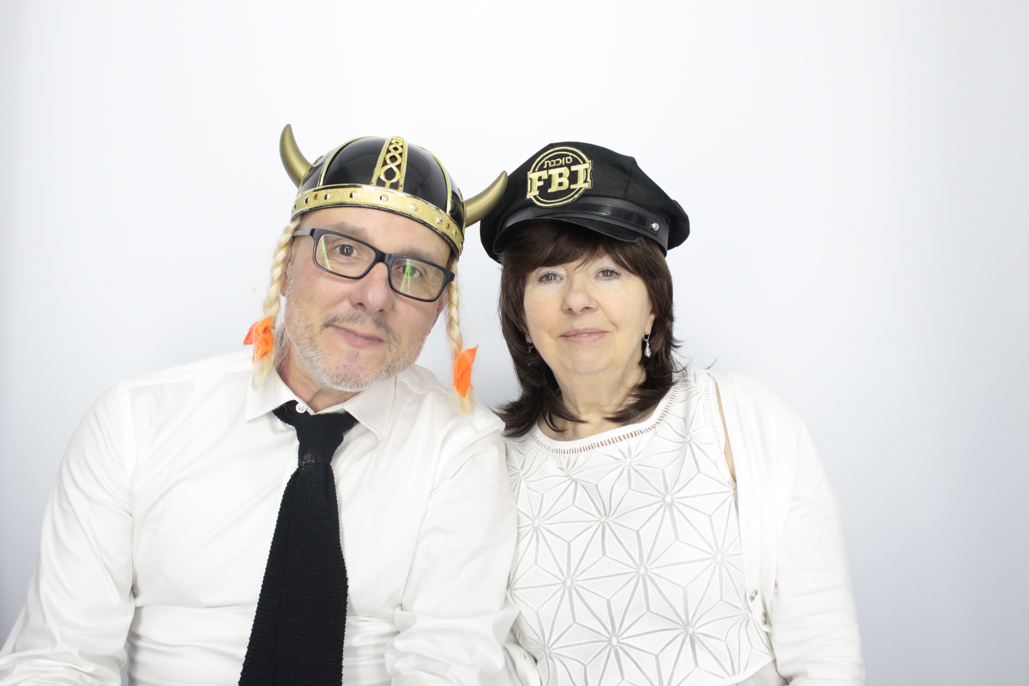 Chelsea & Matthew's Wedding | View more photos from the event at gallery.myphotoboothexperience.co.uk/u/MyPhotoBoothExperienceLtd/Chelsea-Matthews-Wedding